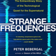 Image for article titled A Fascinating New Book Explores the Eerie Connection Between Tech and the Supernatural